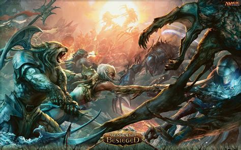 mtg all backgrounds|magic the gathering wallpaper.